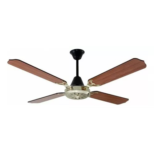 VEN.TEC.4 PAL.MADERA  MAR.DOR.   VT 546